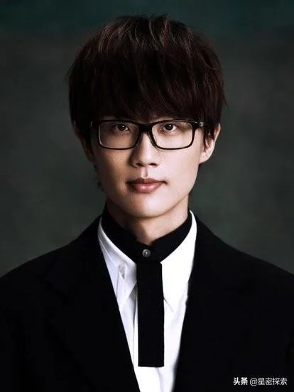 许嵩为什么不签约任何公司?