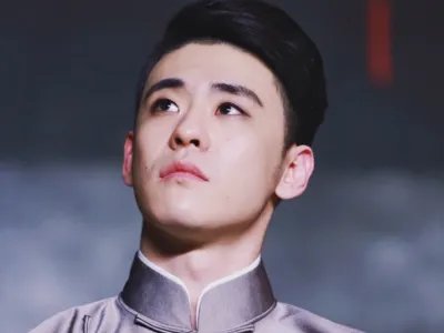 张云雷是因为什么而做手术的?