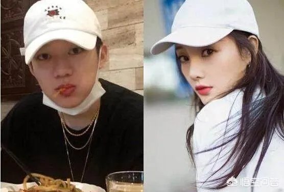 李小璐和贾乃亮有复合的可能吗?