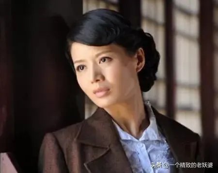 与傅程鹏离婚后,独自抚养儿子的程愫现状怎么样了?