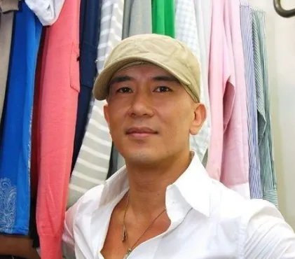 和汪小菲离婚后,大S徐熙媛和前男友具俊晔官宣再婚,二人相差几岁?