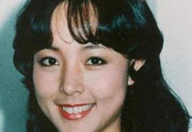 61岁女星刘蓝溪去世了,至今有几位琼瑶女郎去世了?