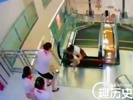 中国十大社会现象之最最震惊的事件:天津港爆炸
