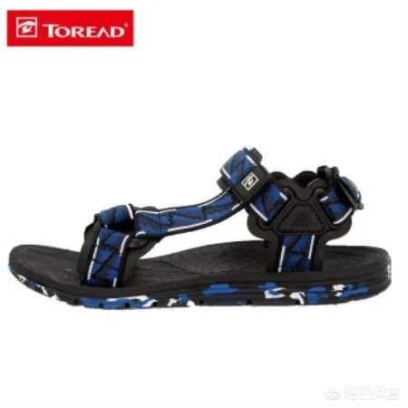 哪个品牌的凉鞋最好?