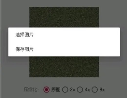 picencrypt