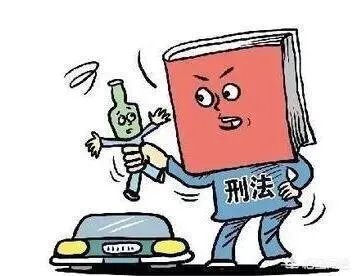 周口宝马大巴斗气互别,双方为了怄气互相别挡,你怎么看?