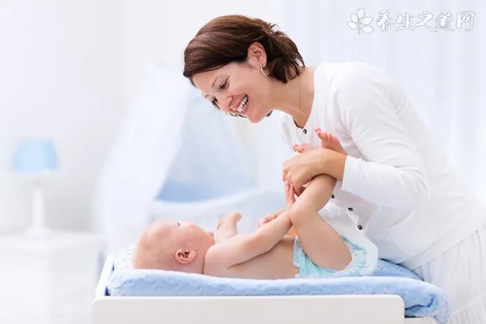 母亲节礼物排行榜2019 母亲节送什么礼物