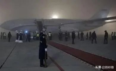 无畏普京,专机盲降比什凯克,这是拿自己的性命作赌注吗?俄罗斯人民会答应吗?