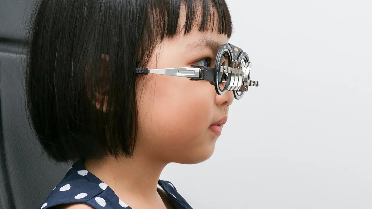 幼儿的第一逆反叛逆期