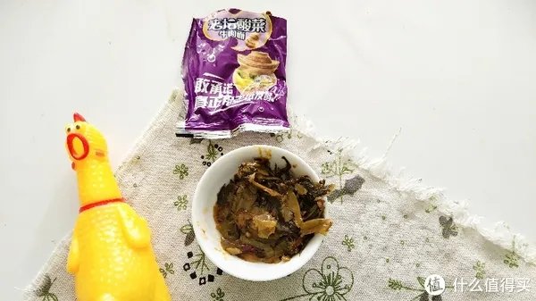关于“老坛酸菜”: 统一、康师傅、大今野,还有那街那巷~