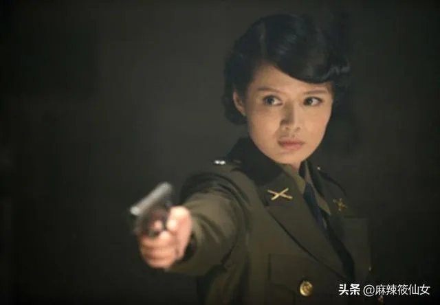 与傅程鹏离婚后,独自抚养儿子的程愫现状怎么样了?
