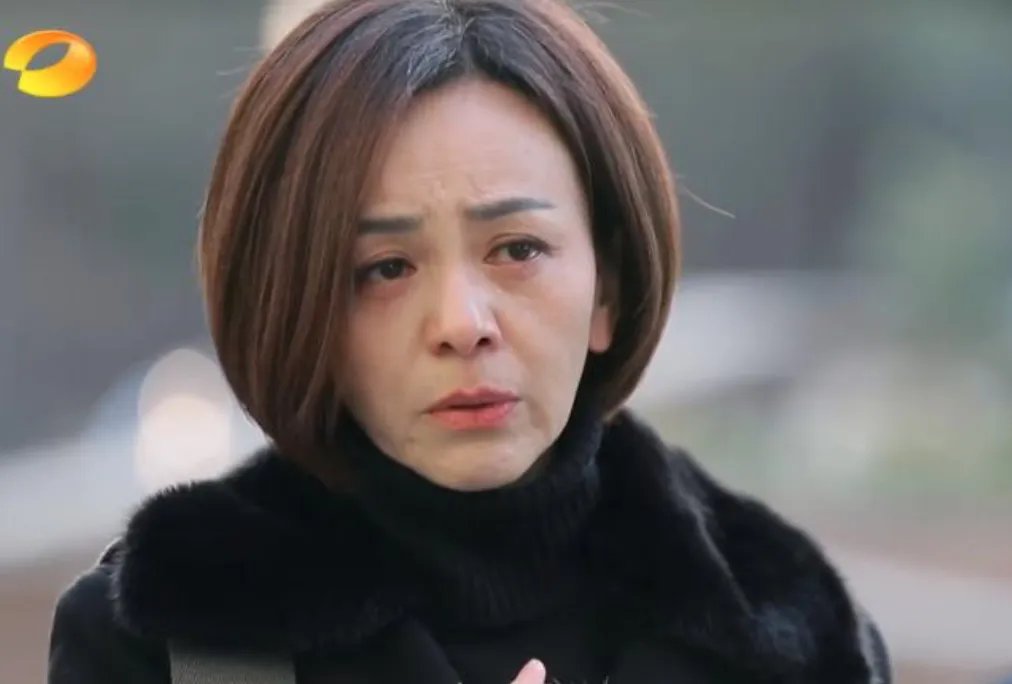 网传《怦然再心动》和王琳约会的男嘉宾方磊骗婚,节目组是否存在选人不当?
