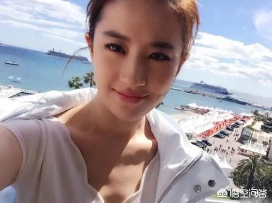 黄文调情