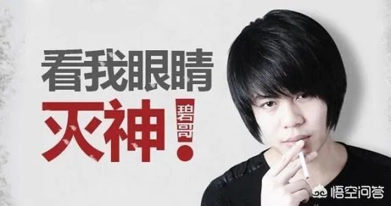 lol小智为什么不更新视频了？