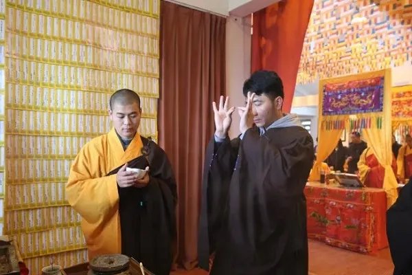 杭州保姆纵火案和解,算是对善良的一种诠释吗?
