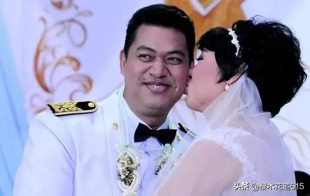 战胜中国女排之后,泰国女排教练达奈一脸平静的样子,显得并不兴奋,这是怎么一回事?