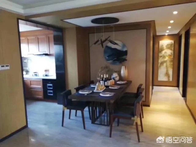 买了二手房原房东把神请走了,神位留下了可以扔掉吗?