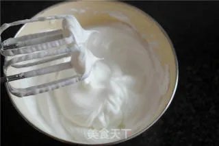 芭比蛋糕