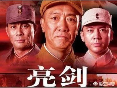 你看过两遍以上的电视剧有哪些?