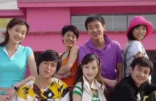 马伊琍卖力宣传,力捧小18岁的绯闻男友,难道她又要重蹈覆辙吗?