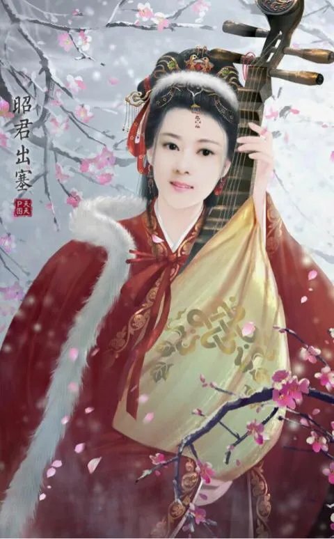 上联:戏演古今情,善恶忠奸收眼底,请对下联?