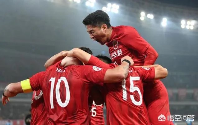亚冠,上港1-0川崎,胡尔克点射绝杀,颜骏凌救险,上港取开门红,如何评价?