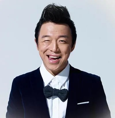 如何评价黄渤在上海国际电影节上获奖时说总是演喜剧是没有出息的?