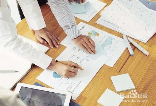 招聘:常见的人才测评技术有哪些?