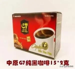 网上哪里买咖啡便宜最实惠?