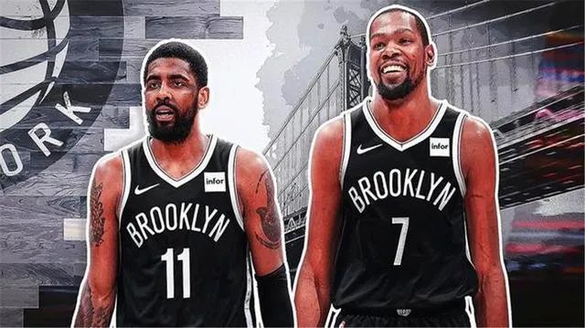 NBA停赛对球员最大的影响是什么？