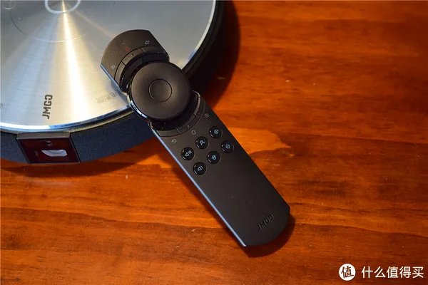 坚果G7评测:没时间带孩子去电影院?在家也能拥有影院级体验!