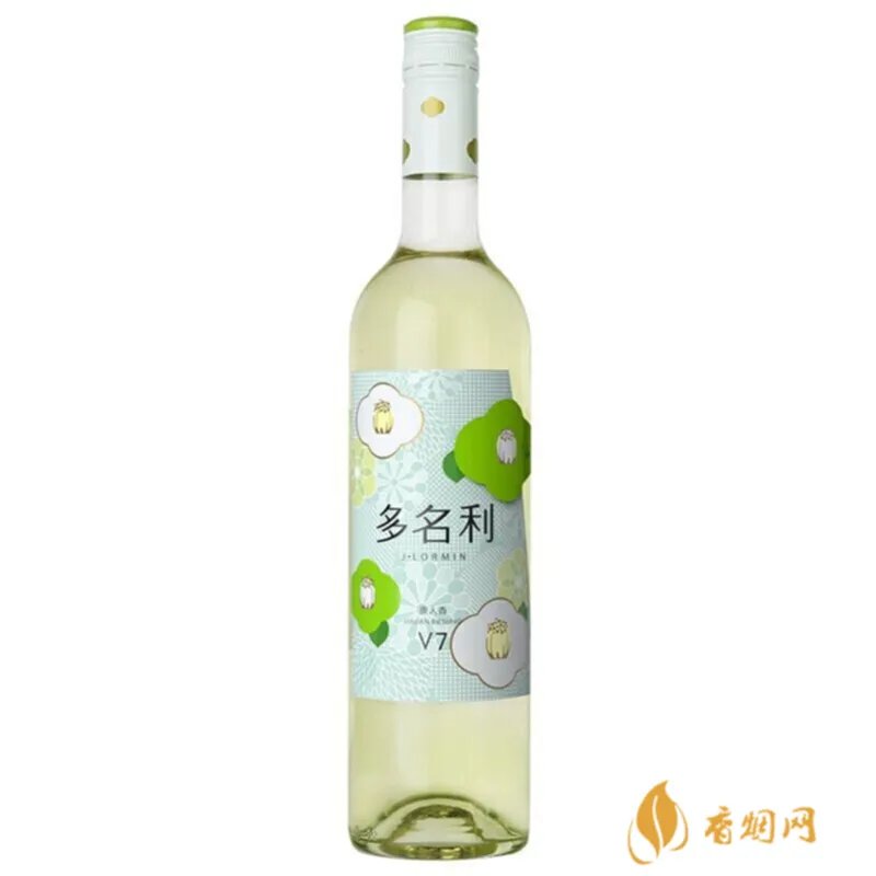 张裕冰谷黄金是什么酒?解读这款天价名酒的秘密!