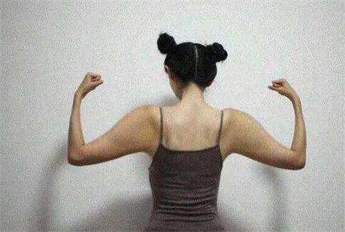 不适合结婚的女人分几种 男人找对象必知攻略