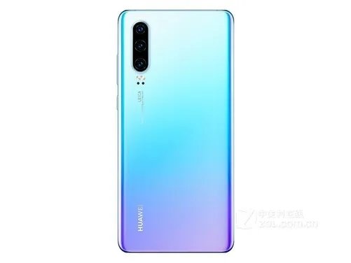 华为P30(6GB RAM全网通)深圳售3503元