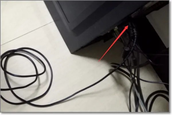 hp p1008驱动