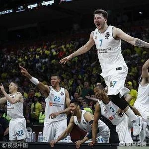 今年NBA选秀水平怎么样,前三名会不会有水货?