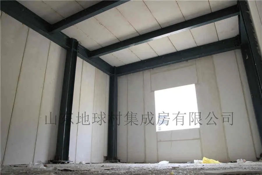 nalc板材哪家好?