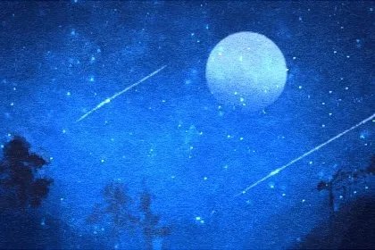 我国一箭双星再次发射成功，这对我国来说有怎样的意义？