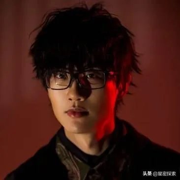 许嵩为什么不签约任何公司?
