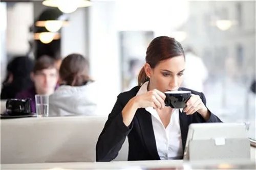 不适合结婚的女人分几种 男人找对象必知攻略